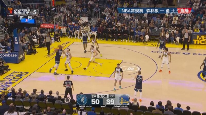 马刺 vs 森林狼比分预测:文班亚马进攻手感调整与让分盘分析