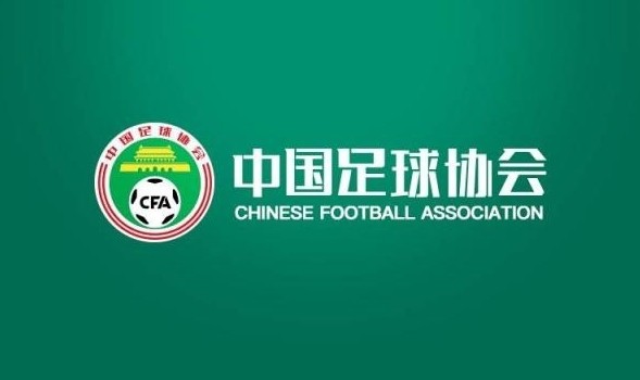 足协青少年励志计划补贴算法遭质疑:欧足联排名导向或致留洋错配