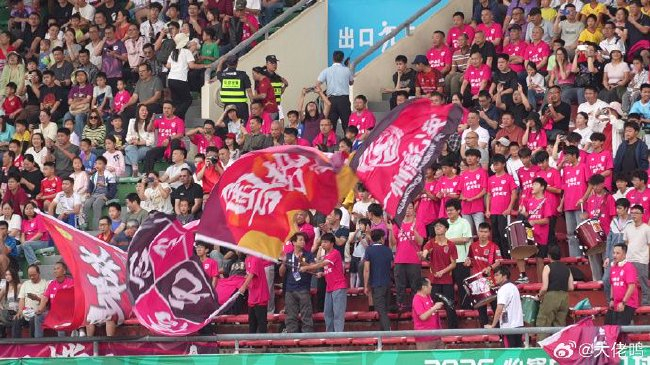 热合米图拉梅开二度 广州蒲公英主场2-0挫成都B队 热合米图拉梅开二度 广州蒲公英主场2-0挫成都B队