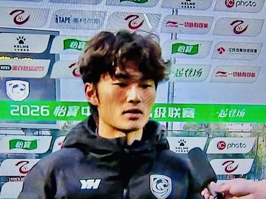 控球67%射门14次仍输球 广州蒲公英中乙首秀遭绝杀 控球67%射门14次仍输球 广州蒲公英中乙首秀遭绝杀