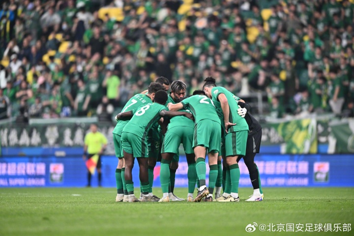 国安3-0英博,拉莫斯首球+黄山乌龙+林良铭门线破门,少打一人仍完胜 国安3-0英博,拉莫斯首球+黄山乌龙+林良铭门线破门,少打一人仍完胜