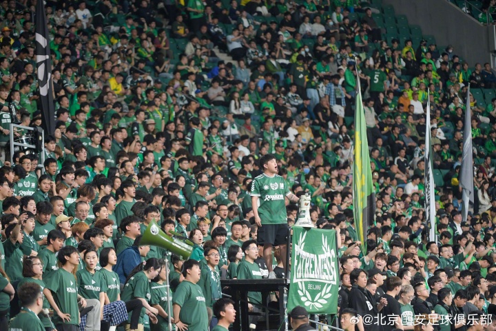 国安3-0英博,拉莫斯首球+黄山乌龙+林良铭门线破门,少打一人仍完胜 国安3-0英博,拉莫斯首球+黄山乌龙+林良铭门线破门,少打一人仍完胜
