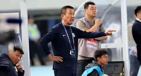 崔康熙合同年底到期:谣言止于常识,流量收割智商税 崔康熙合同年底到期:谣言止于常识,流量收割智商税