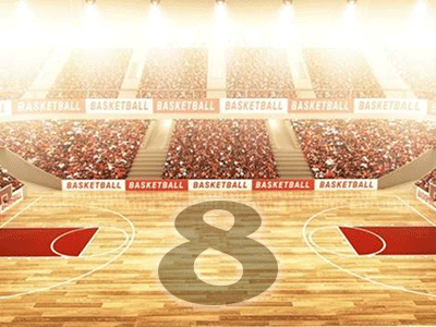 05月09日NBA季后赛西部半决赛G3 马刺 – 森林狼 全场录像【全场录像+集锦】