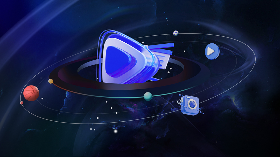 05月19日 U20联赛第一阶段排位赛2第4轮 辽宁铁人U20 VS 义乌商城学校U20 全场录像【全场录像+集锦】