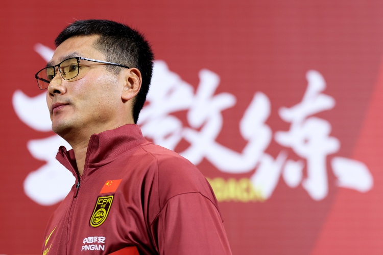 国足放弃东盟杯:为亚洲杯硬仗寻西亚中亚假想敌