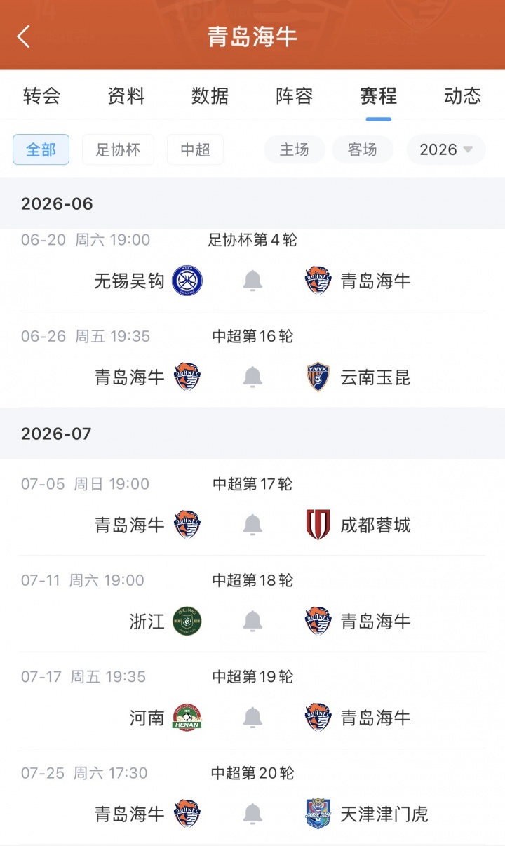 暴力行为!叶博亚顶撞姚均晟面部,停赛4场罚款4万 暴力行为!叶博亚顶撞姚均晟面部,停赛4场罚款4万