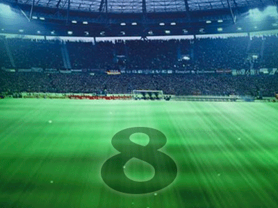 06月09日 CFA友谊赛贵阳赛 中国男足U23vs塔吉克斯坦U23 全场录像