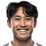 森下良太