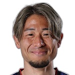 白井庆治