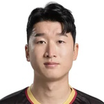 李昌根