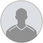 孙兴慜